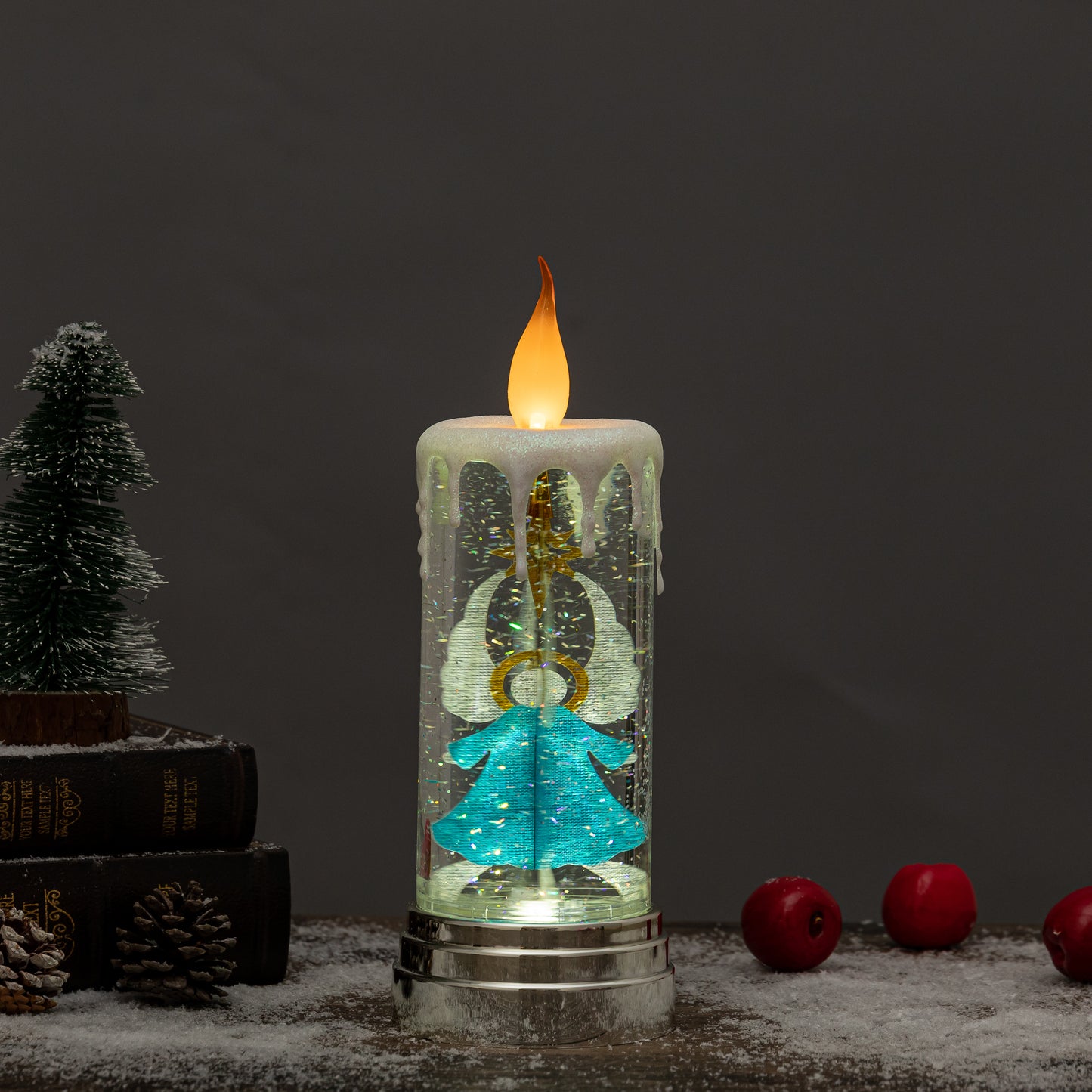 Candle