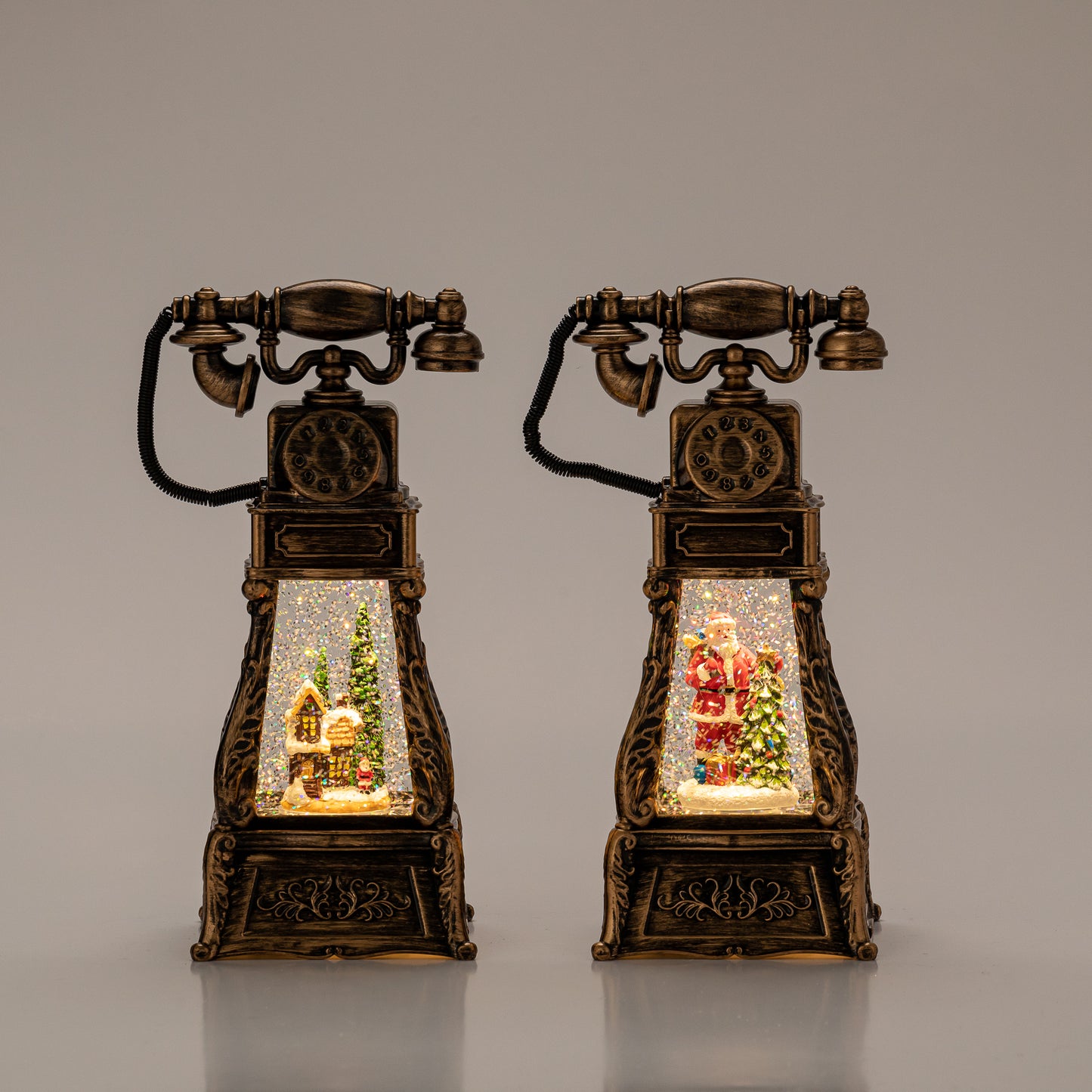 Vintage Telephone