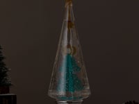 Cone Tree